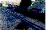 MCRRStation.jpg (20933 bytes)